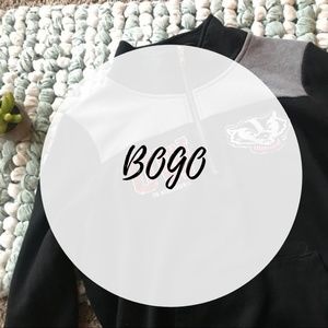 🔥PRICE DROP - PINK Victoria’s Secret UW Badgers